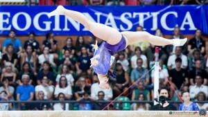 gaf gara 2 sfe04215 copia simone ferraro ph